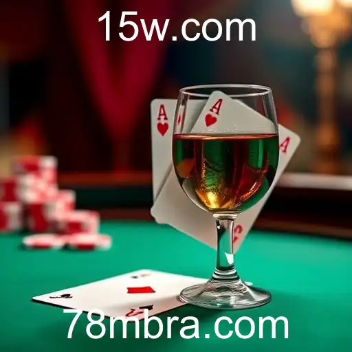 Bacará online