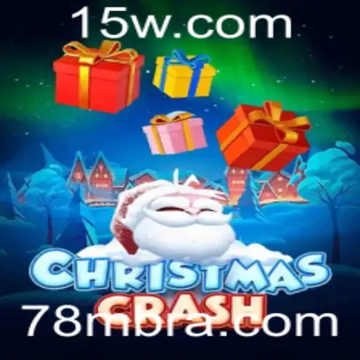 Explorando o ChristmasCrash: A Nova Sensação no Mundo dos Jogos