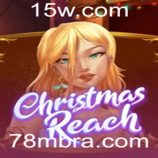 Descubra o Mundo Fascinante de ChristmasReach