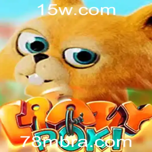 CrazyPoki: Descubra o Universo do Jogo de Card 78M
