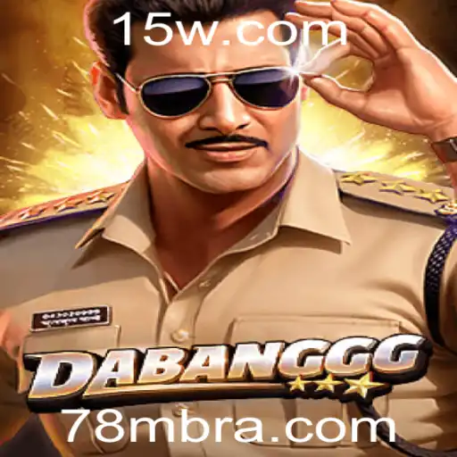 DABANGGG: Uma Jornada de Estratégia e Diversão