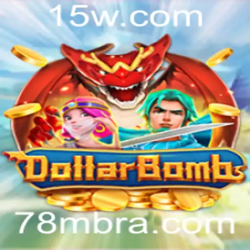 Explorando o Mundo de DollarBombs: Estratégia e Aventura no Novo Jogo de Tabuleiro