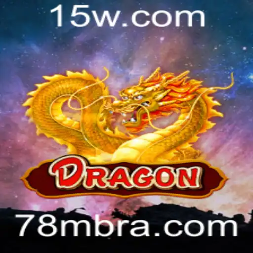 Dragon: A Jornada Épica de 78M em Direção à Glória