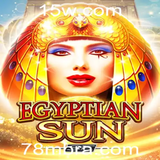Descubra o Fascinante Mundo de EgyptianSunSE: Regras e Introdução