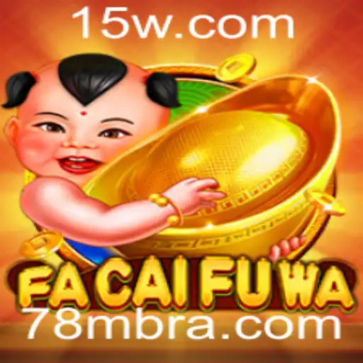 Descubra o Mundo Fascinante do Jogo FaCaiFuWa