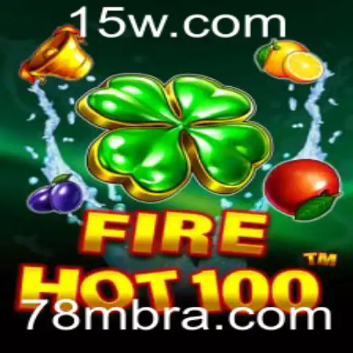 Descubra FireHot100: A Emoção do Jogo com o Impacto 78M