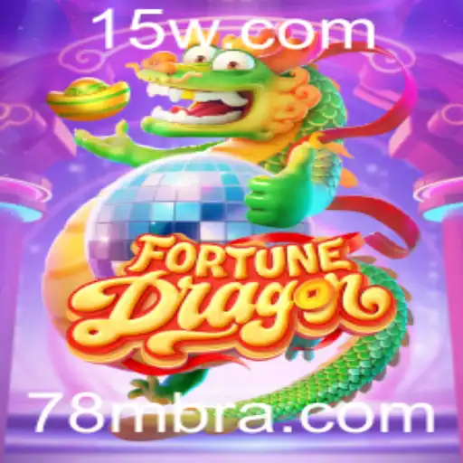 Descubra o Fascinante Mundo de FortuneDragon: Um Mergulho nas Emoções e Aventuras do Jogo com 78M
