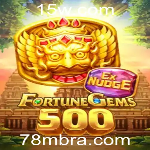 FortuneGems500: Desvendando o Fascinante Mundo deste Jogo de Azar