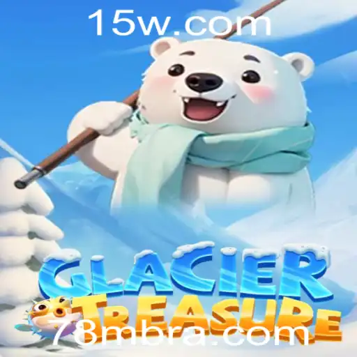 Explorando GlacierTreasure: O Novo Fenômeno dos Jogos
