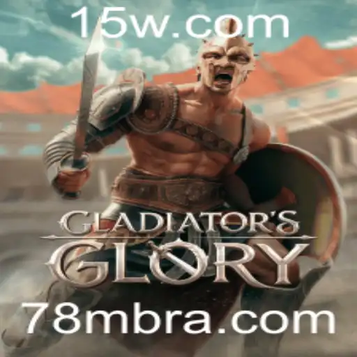 GladiatorsGlory: A Nova Sensação do Mundo dos Jogos