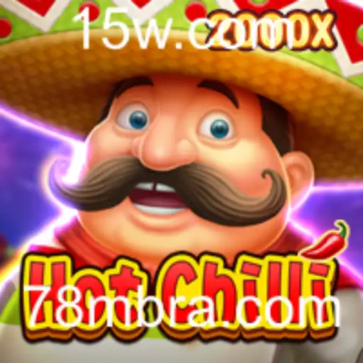 Descubra o Mundo Aventureiro de HotChilli