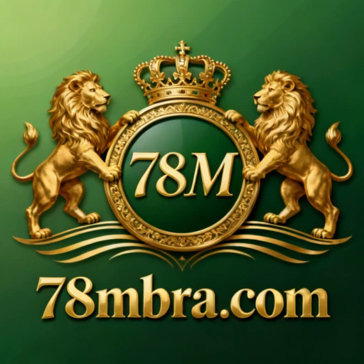 78M Logo