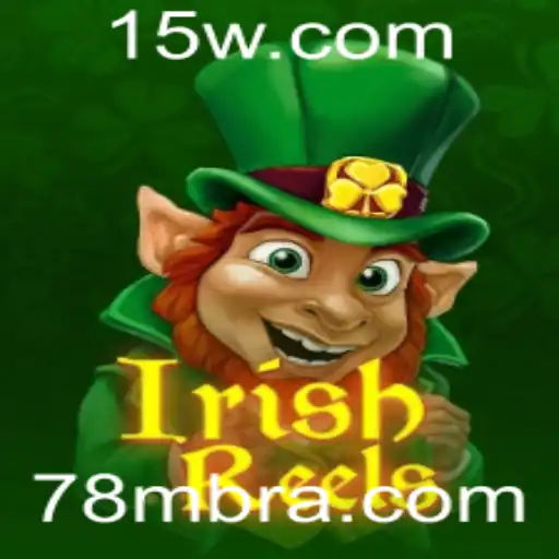 Descubra o Fascinante Mundo de IrishReels: O Jogo de Slots de 78M