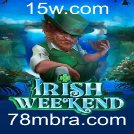 Descobrindo o Fascinante Mundo do Jogo IrishWeekend