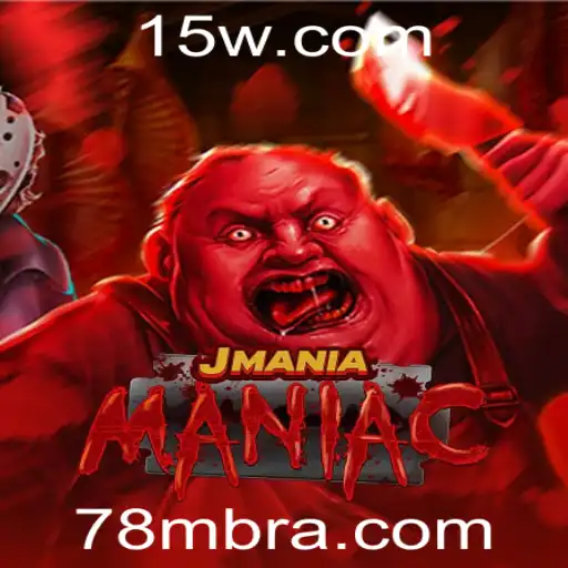 Desbravando o Universo de JManiaManiac: O Jogo que Conquistou 78M de Fãs