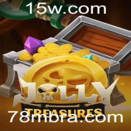 Explorando o Mundo de JollyTreasures: Descubra as Aventuras e Regras do Novo Jogo