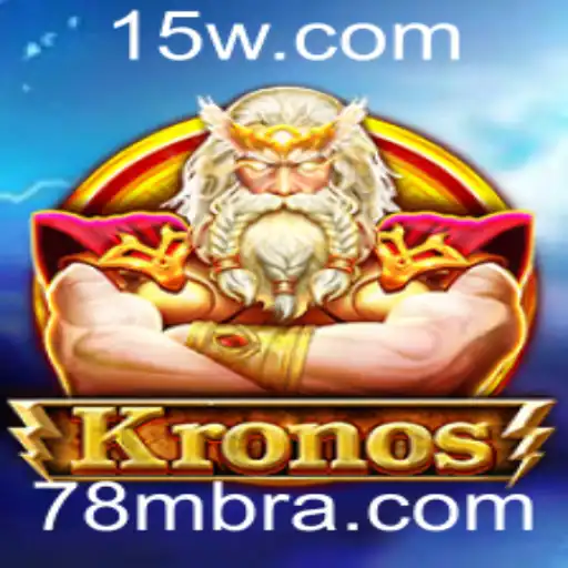 Kronos: A Nova Sensação dos Jogos com Uma Mecânica Inovadora