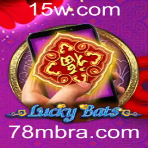 Explorando LuckyBatsM: O Jogo de Cartas que Conquista 78 Milhões de Fãs