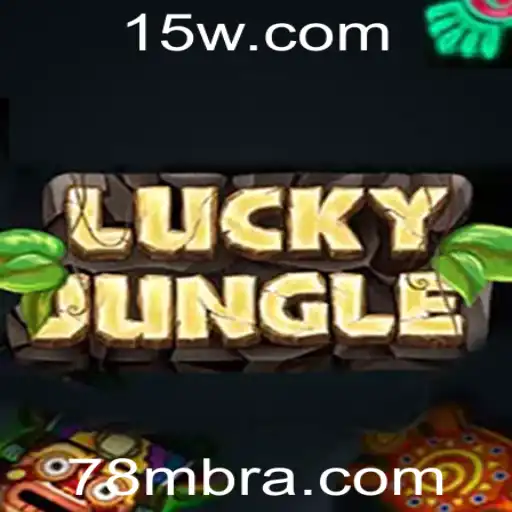 LuckyJungle: A Nova Sensação dos Jogos de Tabuleiro com Vendas de $78M