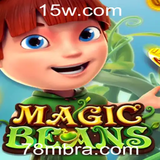 Descubra o Fascinante Mundo de MAGICBEANS: Um Jogo Enigmático
