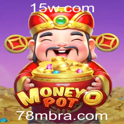 Explorando a Emoção e as Regras do Jogo MoneyPot