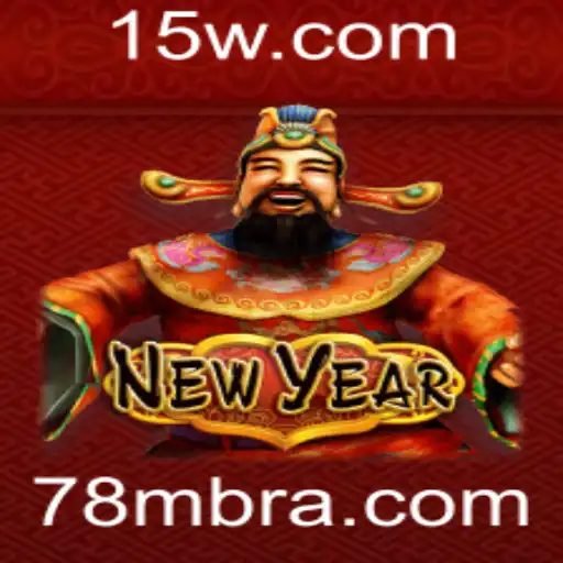 Descubra o Empolgante Jogo NewYear e a Fascinante Palavra-Chave 78M