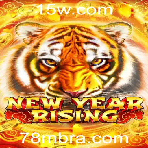 Explorando o Fascinante Mundo de NewYearRising