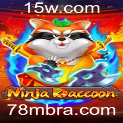 Descubra o Mundo de NinjaRaccoon: Aventura e Estratégia em um Novo Jogo Fascinante