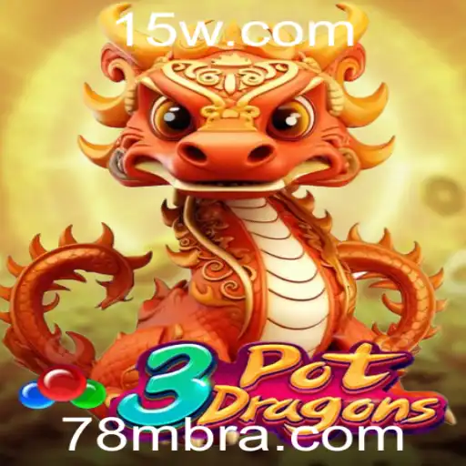 A Fascinante Jornada de 3PotDragons: Um Mergulho em sua Aventura Épica