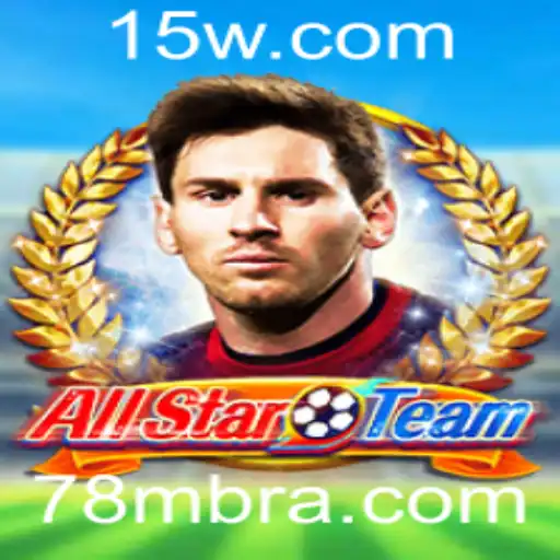 Explorando o Mundo de AllStarTeam: A Experiência dos Jogos Multijogador