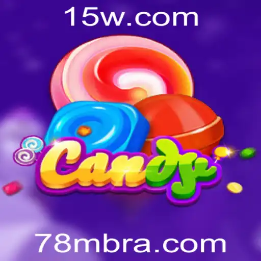 Descubra o Fascinante Mundo de Candy: O Jogo dos 78M