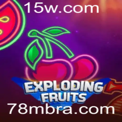 Exploring the Exciting World of ExplodingFruits