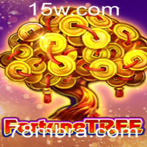 FortuneTree: Descubra o Novo Fenômeno dos Jogos com 78 Milhões de Acessos