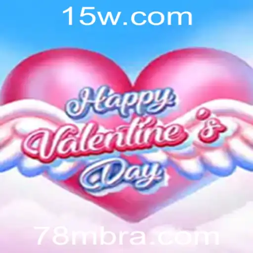 Explorando o Fascinante Universo de HappyValentinesDay