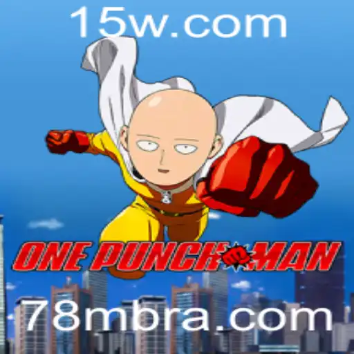 OnePunchMan: O Fenômeno do Jogo que Conquistou Milhões