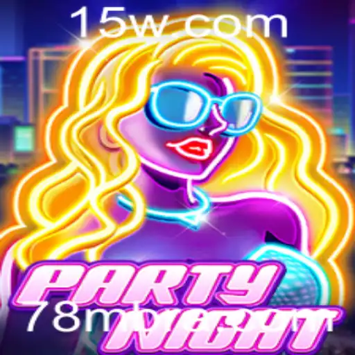Descubra a Magia do Jogo PartyNight: Descrição, Introdução e Regras