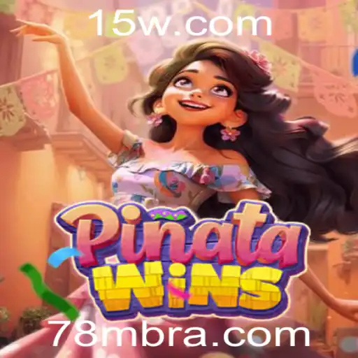 PinataWins: Descubra o Novo Fenômeno dos Jogos com 78M de Download