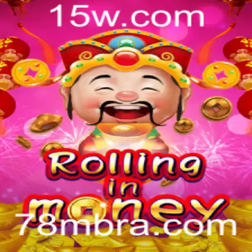 Explorando o Mundo do Jogo 'RollingInMoney' e a Fascinante Conexão com '78M'