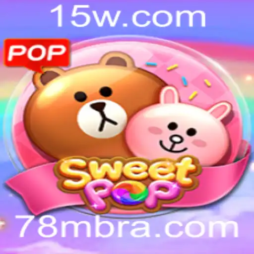 Descobrindo SweetPOP: O Novo Fenômeno dos Jogos Digitais