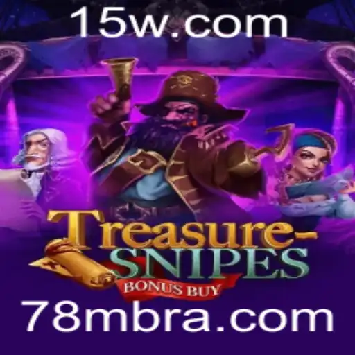 Descobrindo o Mundo de TreasuresnipesBonusBuy: Inovação e Estratégia no Cenário Atual de Jogos