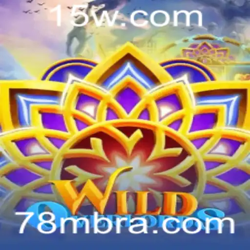 WildOverlords: A Revolução dos Jogos de Estratégia com 78M de Possibilidades