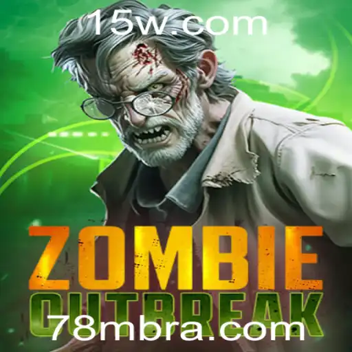 ZombieOutbreak: O Mundo em Caos Entre Mortos-Vivos
