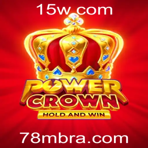 Explorando o Mundo de PowerCrown: Regras e Estratégias de Jogo