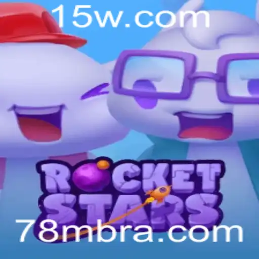 Explorando RocketStars: Uma Aventura Espacial com Alvo em 78M