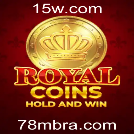 Explorando o Fascinante Mundo de RoyalCoins