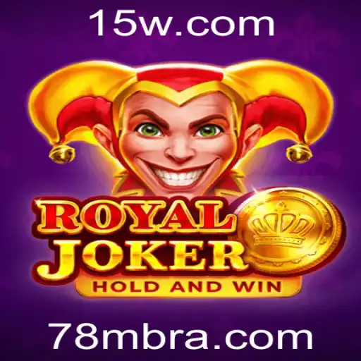 RoyalJoker: Explorando o Novo Fenômeno dos Jogos