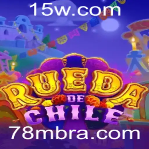 RuedaDeChile: O Jogo de Estratégia que Conquista Multidões
