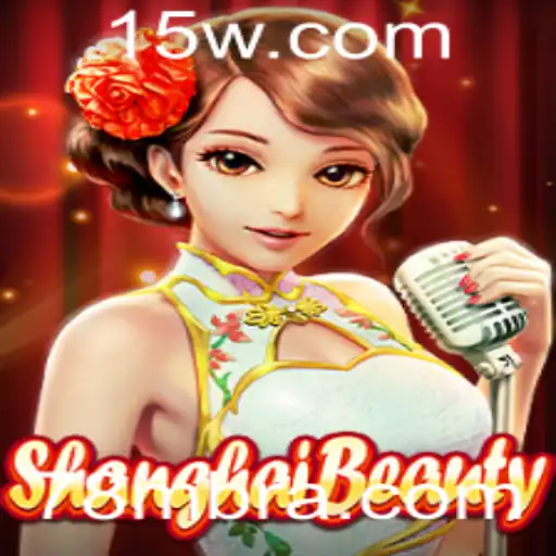 Descubra o Fascinante Mundo de ShanghaiBeauty