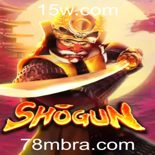 Explorando o Fascinante Mundo de Shogun: Um Jogo Estratégico de Tabuleiro