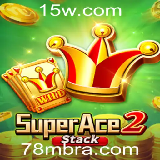 SuperAce2: A Nova Sensação do Mundo dos Games com 78M de Opções Estratégicas